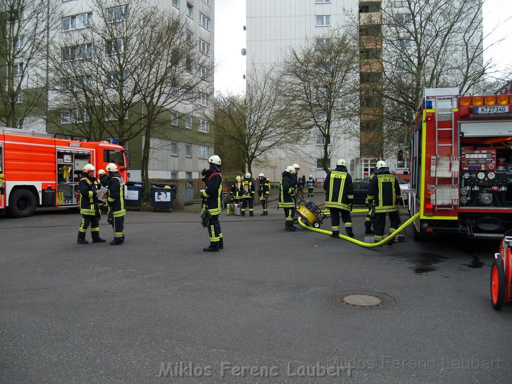 Fleisch im Topf Koeln Ostheim Gernsheimerstr P08.JPG